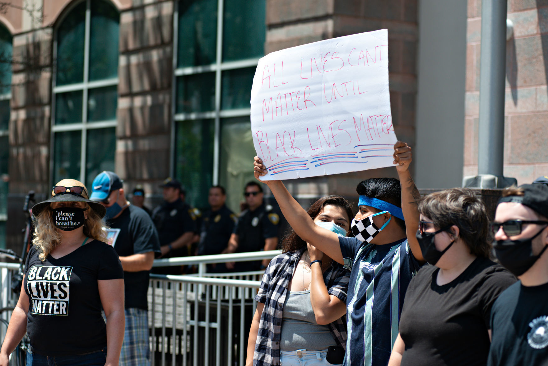 070520_nws_acprotest